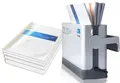 Spoiwo termiczne DSB-TB200E