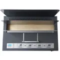 Spoiwo termiczne DSB-TB500E
