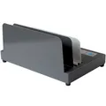 Spoiwo termiczne DSB-TB500E
