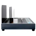 Spoiwo termiczne DSB-TB500E