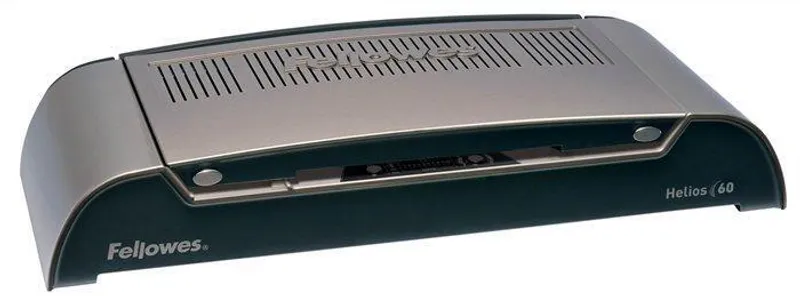 Główne zdjęcie produktu Termovazač "Helios 60", 600 listů, FELLOWES