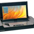 Następne zdjęcie produktu Oklejarka termiczna Helios 60, 600 ark., FELLOWES