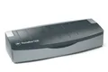 Spoiwo termiczne „T200”, GBC