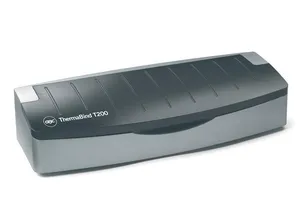 Spoiwo termiczne „T200”, GBC