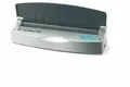 Spoiwo termiczne „T200”, GBC