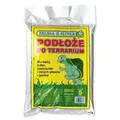 Następne zdjęcie produktu Podłoże Terrabazowe 5 l FAUNA I FLORA