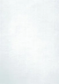 Papier teksturowany, kość słoniowa, A4, 200g, APLI [20 ark.]