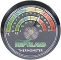 Termometr, analogowy