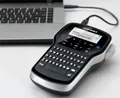 Drukarka etykiet DYMO "LM 280"