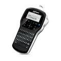 Drukarka etykiet DYMO "LM 280"