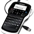 Następne zdjęcie produktu Drukarka etykiet DYMO "LM 280"
