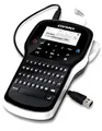 Drukarka etykiet DYMO "LM 280"