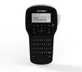 Drukarka etykiet DYMO "LM 280"