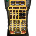 Następne zdjęcie produktu Drukarka etykiet Dymo, RHINO 5200, z walizką