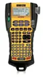 Drukarka etykiet Dymo, RHINO 5200, z walizką