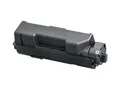 Kyocera oryginalny toner 1T02RY0NL0, black, 7200s, TK-1160, Kyocera ECOSYS P2040dn, P2040dw, O