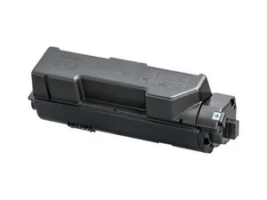 Kyocera oryginalny toner 1T02RY0NL0, black, 7200s, TK-1160, Kyocera ECOSYS P2040dn, P2040dw, O