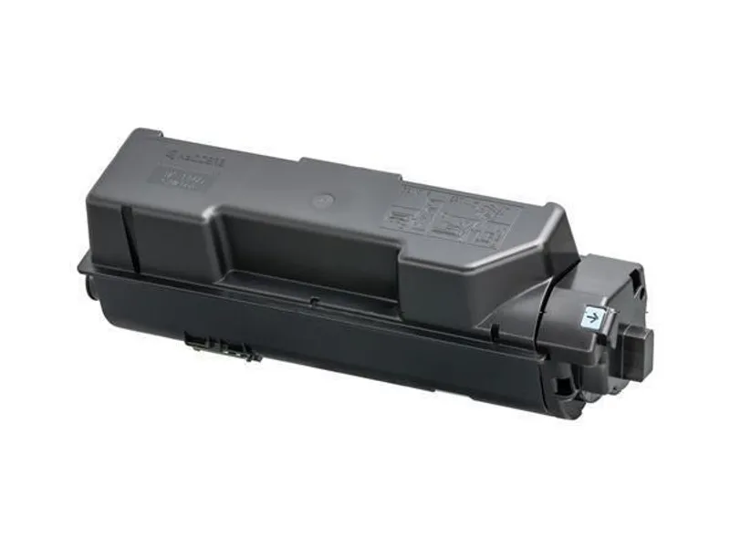 Główne zdjęcie produktu TK1160 Toner pro P2235, P2040 tiskárny, KYOCERA černá, 7,2tis.stran