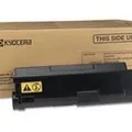 Następne zdjęcie produktu TK3150 Toner pro ECOSYS M3540idn tiskárnu, KYOCERA černá, 14,5tis.stran