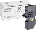 Toner TK-5230 dla drukarek M5521CDN, M5521CDW, P5021CDN, P5021CDW, KYOCERA, czarny, 2,6 tys. stron