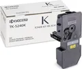 Kyocera oryginalny toner TK-5240K, black, 4000s, 1T02R70NL0, Kyocera M5526cdn, M5526cdw, P5026cdn,P5026cdw, O