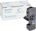 Kyocera oryginalny toner TK-5240C, cyan, 3000s, 1T02R7CNL0, Kyocera M5526cdn, M5526cdw, P5026cdn,P5026cdw, O