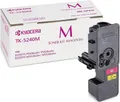 Kyocera oryginalny toner TK-5240M, magenta, 3000s, 1T02R7BNL0, Kyocera M5526cdn, M5526cdw, P5026cdn,P5026cdw, O