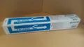 TK8325C Toner, pro TaskAlfa 2551ci tiskárnu, KYOCERA Cyanová, 12 tis. stran