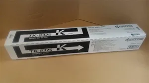 Kyocera oryginalny toner 1T02NP0NL0, black, 18000s, Kyocera TASKalfa 2551ci, O