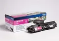 TN321M Toner do drukarek HL L8250CDN, DCP L8400CDN, BROTHER, Magenta, 1,5 tys. stron
