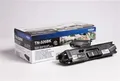 Brother oryginalny toner TN-326BK, black, 4000s, Brother HL-L8350CDW, DCP-L8400CDN, O