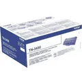 Następne zdjęcie produktu TN3430 Toner pro HL-L5000D,HL-L5100DN,HL-L5200DW,HL-L6300DW tiskárny, BROTHER Černá, 3 tis