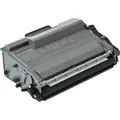 TN3430 Toner pro HL-L5000D,HL-L5100DN,HL-L5200DW,HL-L6300DW tiskárny, BROTHER Černá, 3 tis