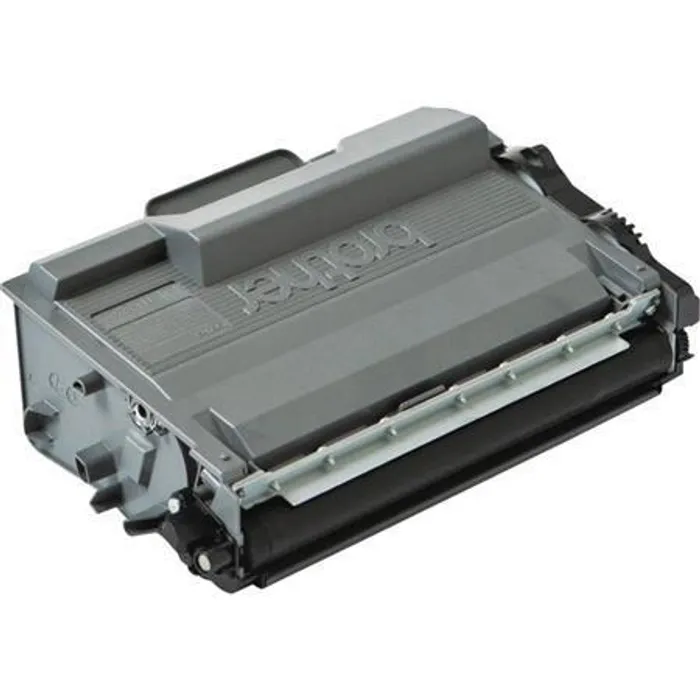 Główne zdjęcie produktu TN3430 Toner pro HL-L5000D,HL-L5100DN,HL-L5200DW,HL-L6300DW tiskárny, BROTHER Černá, 3 tis