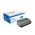 TN3480 Toner do drukarek HL-L5000D, HL-L5100DN, HL-L5200DW, HL-L6300DW, BROTHER, Czarny, 2000 str.