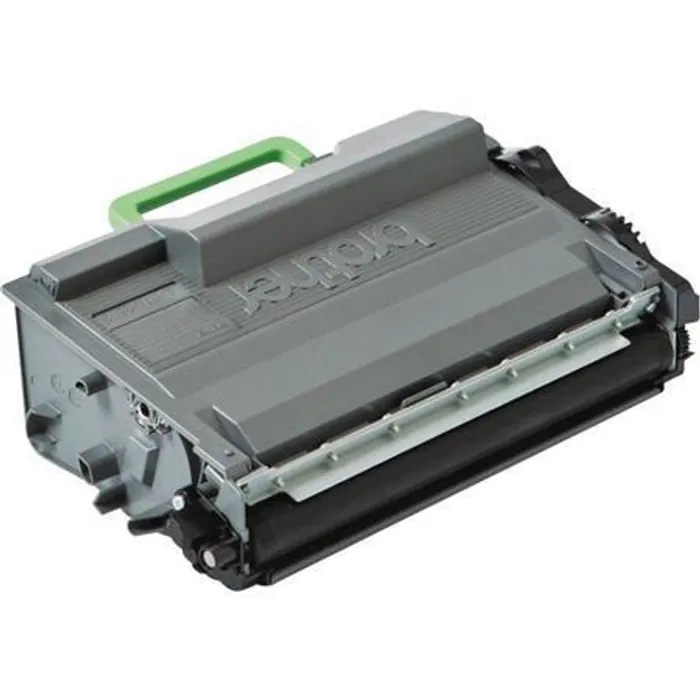 Główne zdjęcie produktu TN3512 Toner pro HL-L6250DN, HL-L6300DW, MFC-L6800DW tiskárny, BROTHER Černá, 12 tis.stan
