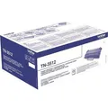 Następne zdjęcie produktu TN3512 Toner pro HL-L6250DN, HL-L6300DW, MFC-L6800DW tiskárny, BROTHER Černá, 12 tis.stan