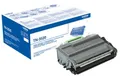 TN3520 Toner do drukarek HL-L6400DW, MFC-L6900DW, BROTHER, czarny, 20 000 stron