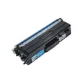 Następne zdjęcie produktu Brother oryginalny toner TN-421C, cyan, 1800s, Brother HL-L8350CDW, DCP-L8450CDW, MFC-L8690CDW,8900CDW, O