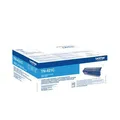 Brother oryginalny toner TN-421C, cyan, 1800s, Brother HL-L8350CDW, DCP-L8450CDW, MFC-L8690CDW,8900CDW, O