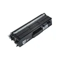 Brother oryginalny toner TN-421BK, black, 3000s, Brother HL-L8350CDW, DCP-L8450CDW, MFC-L8690CDW,8900CDW, O