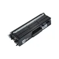 Brother oryginalny toner TN-421BK, black, 3000s, Brother HL-L8350CDW, DCP-L8450CDW, MFC-L8690CDW,8900CDW, O