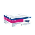 Brother oryginalny toner TN-421M, magenta, 1800s, Brother HL-L8350CDW, DCP-L8450CDW, MFC-L8690CDW,8900CDW, O