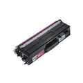 Następne zdjęcie produktu Brother oryginalny toner TN-421M, magenta, 1800s, Brother HL-L8350CDW, DCP-L8450CDW, MFC-L8690CDW,8900CDW, O