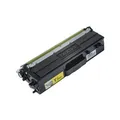 Brother oryginalny toner TN-421Y, yellow, 1800s, Brother HL-L8350CDW, DCP-L8450CDW, MFC-L8690CDW,8900CDW, O