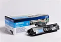 TN900B Toner pro HL-L9200CDWT, MFC-L9550CDW tiskárny, BROTHER Cyan, 6 tis.stan