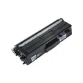 Następne zdjęcie produktu Brother oryginalny toner TN-910BK, black, 9000s, Brother HL-L8350CDW, MFC-L8900CDW, O