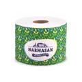 Papier toaletowy naturalny 2-warstw. Harmasan Maxima 69 m [1 szt.]