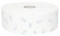 Papier toaletowy w rolce Jumbo TORK PREMIUM 2-warstwowy T1 [6 szt]