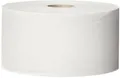 Papier toaletowy w jumbo rolce Tork Universal 1 warstwa T1 [6 szt]